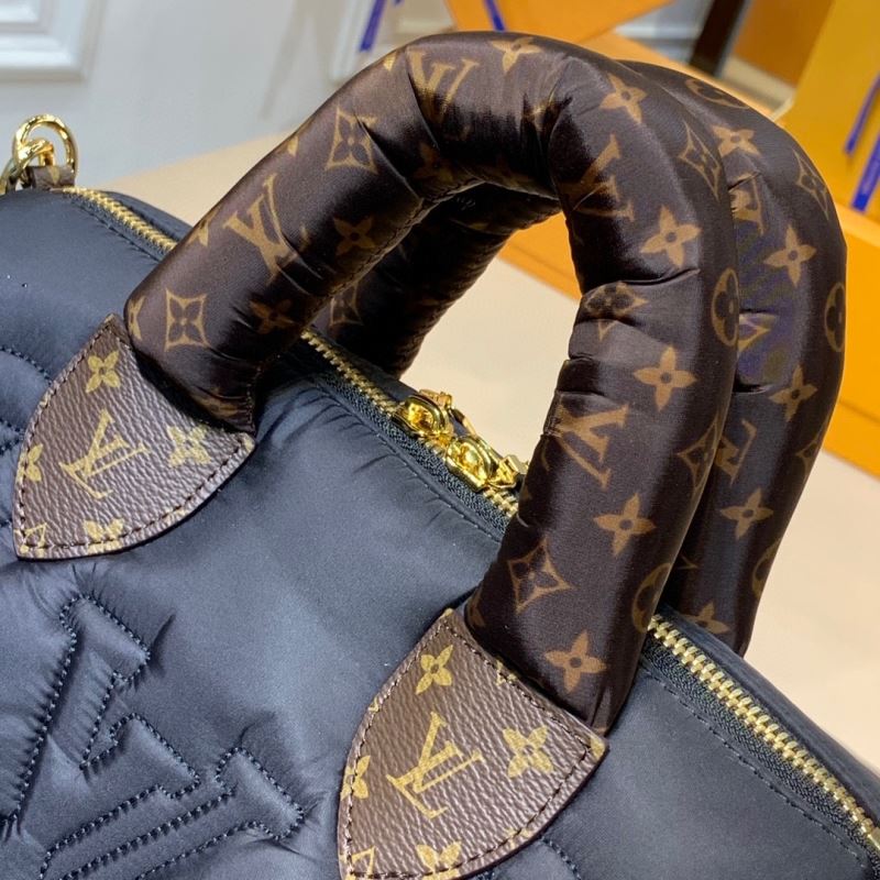 LV Speedy Bags